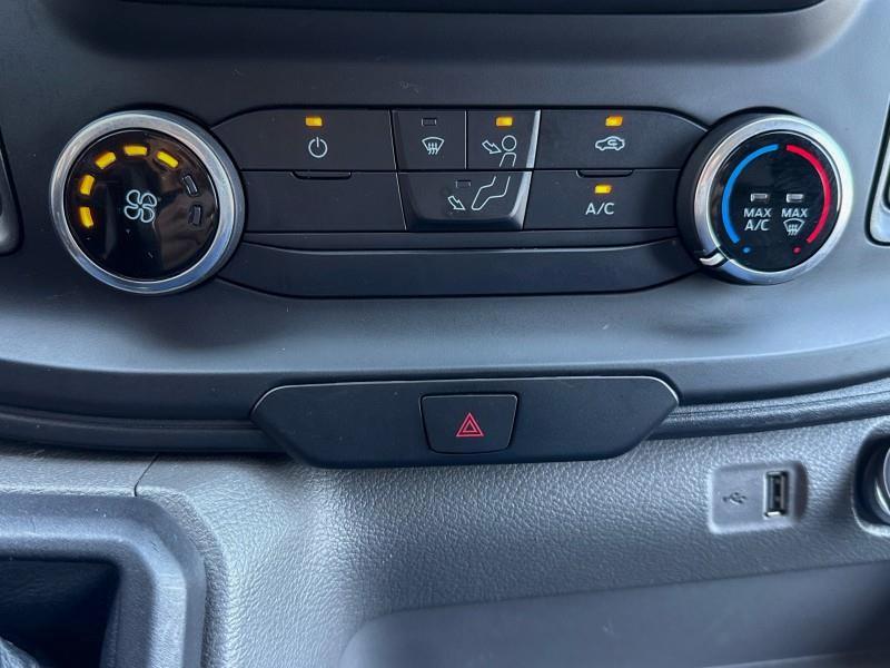 2023 Ford Transit Cargo Van T-250 MR 148, available for sale in Maple Shade, New Jersey | Car Revolution. Maple Shade, New Jersey 2023 Ford Transit Cargo Van T-250 MR 148, available for sale in Maple Shade, New Jersey | Car Revolution. Maple Shade, New Jersey