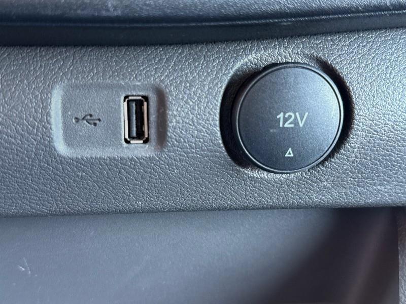 2023 Ford Transit Cargo Van T-250 MR 148, available for sale in Maple Shade, New Jersey | Car Revolution. Maple Shade, New Jersey 2023 Ford Transit Cargo Van T-250 MR 148, available for sale in Maple Shade, New Jersey | Car Revolution. Maple Shade, New Jersey
