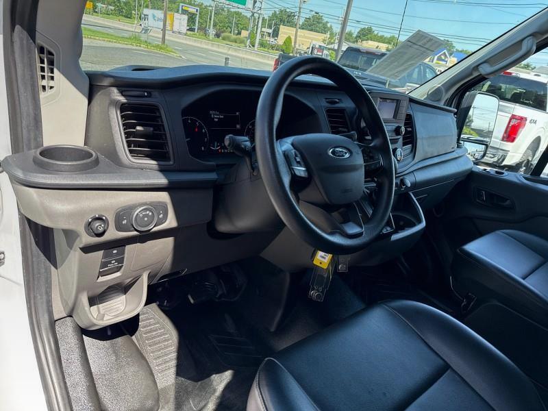 2023 Ford Transit Cargo Van T-250 MR 148, available for sale in Maple Shade, New Jersey | Car Revolution. Maple Shade, New Jersey 2023 Ford Transit Cargo Van T-250 MR 148, available for sale in Maple Shade, New Jersey | Car Revolution. Maple Shade, New Jersey
