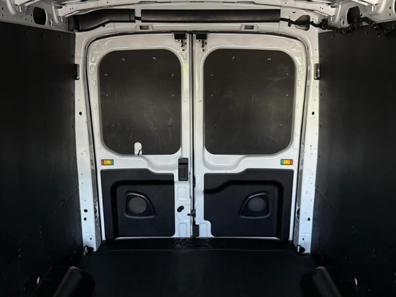 2023 Ford Transit Cargo Van T-250 MR 148, available for sale in Maple Shade, New Jersey | Car Revolution. Maple Shade, New Jersey 2023 Ford Transit Cargo Van T-250 MR 148, available for sale in Maple Shade, New Jersey | Car Revolution. Maple Shade, New Jersey