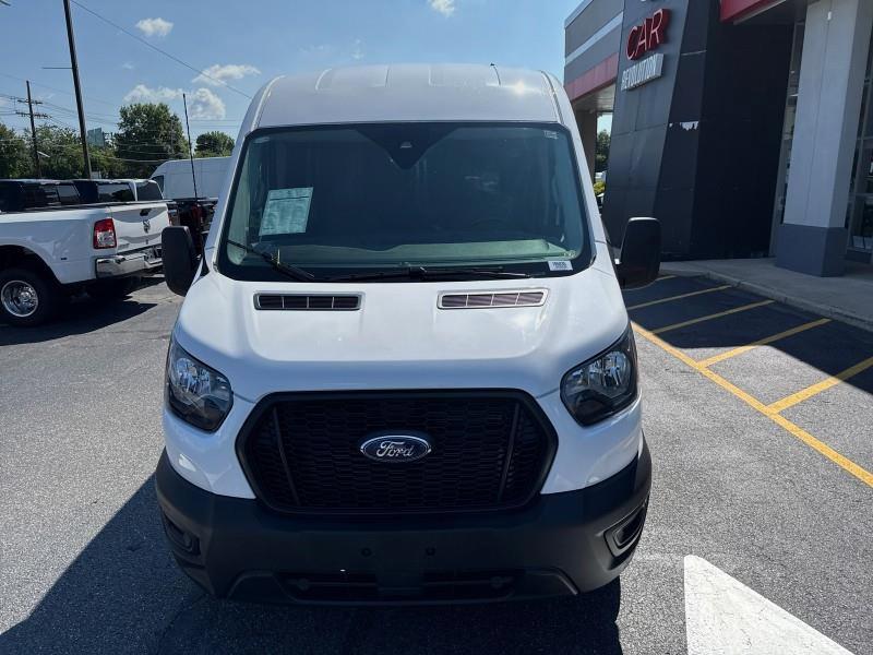 2023 Ford Transit Cargo Van T-250 MR 148, available for sale in Maple Shade, New Jersey | Car Revolution. Maple Shade, New Jersey 2023 Ford Transit Cargo Van T-250 MR 148, available for sale in Maple Shade, New Jersey | Car Revolution. Maple Shade, New Jersey