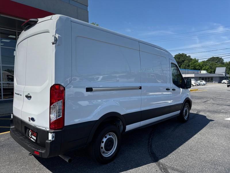 2023 Ford Transit Cargo Van T-250 MR 148, available for sale in Maple Shade, New Jersey | Car Revolution. Maple Shade, New Jersey 2023 Ford Transit Cargo Van T-250 MR 148, available for sale in Maple Shade, New Jersey | Car Revolution. Maple Shade, New Jersey
