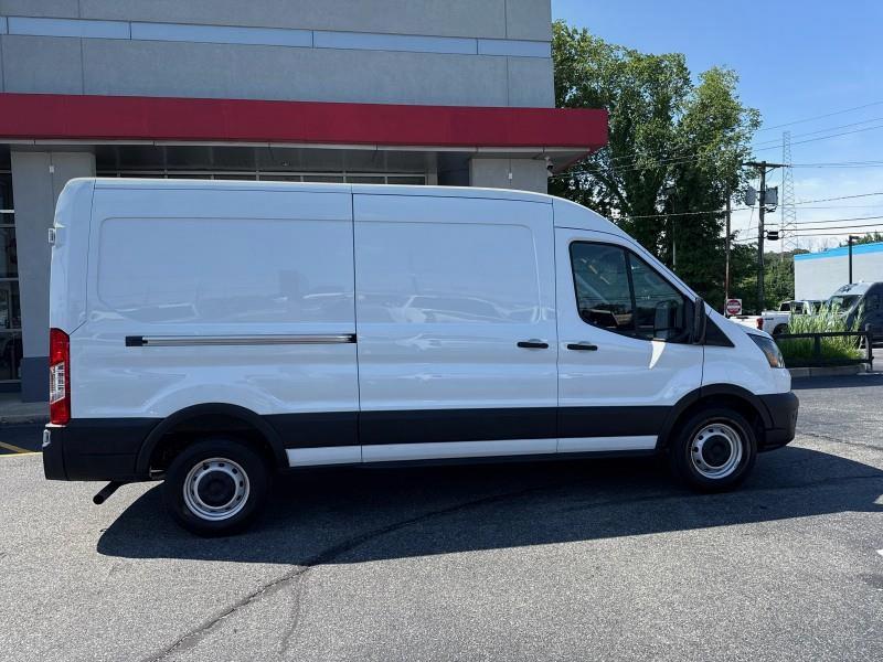 2023 Ford Transit Cargo Van T-250 MR 148, available for sale in Maple Shade, New Jersey | Car Revolution. Maple Shade, New Jersey 2023 Ford Transit Cargo Van T-250 MR 148, available for sale in Maple Shade, New Jersey | Car Revolution. Maple Shade, New Jersey