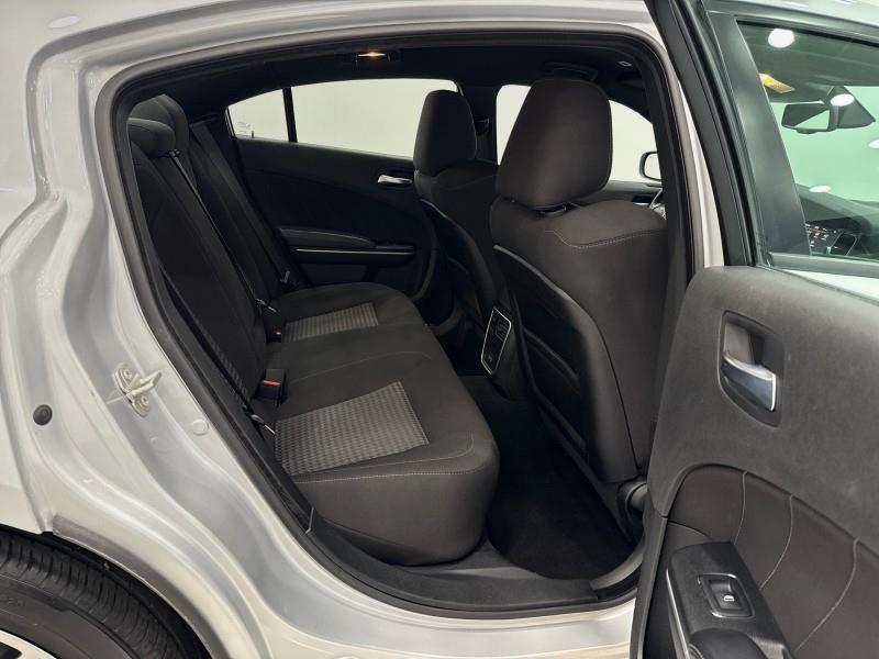 2023 Dodge Charger R/T RWD, available for sale in Maple Shade, New Jersey | Car Revolution. Maple Shade, New Jersey 2023 Dodge Charger R/T RWD, available for sale in Maple Shade, New Jersey | Car Revolution. Maple Shade, New Jersey