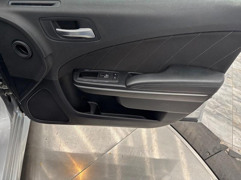 2023 Dodge Charger R/T RWD, available for sale in Maple Shade, New Jersey | Car Revolution. Maple Shade, New Jersey 2023 Dodge Charger R/T RWD, available for sale in Maple Shade, New Jersey | Car Revolution. Maple Shade, New Jersey