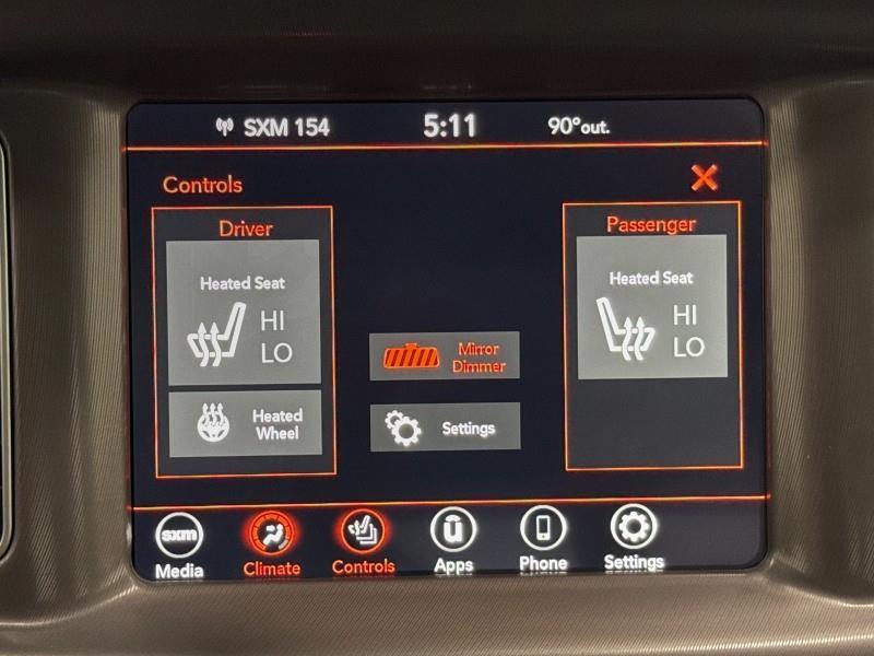 2023 Dodge Charger R/T RWD, available for sale in Maple Shade, New Jersey | Car Revolution. Maple Shade, New Jersey 2023 Dodge Charger R/T RWD, available for sale in Maple Shade, New Jersey | Car Revolution. Maple Shade, New Jersey