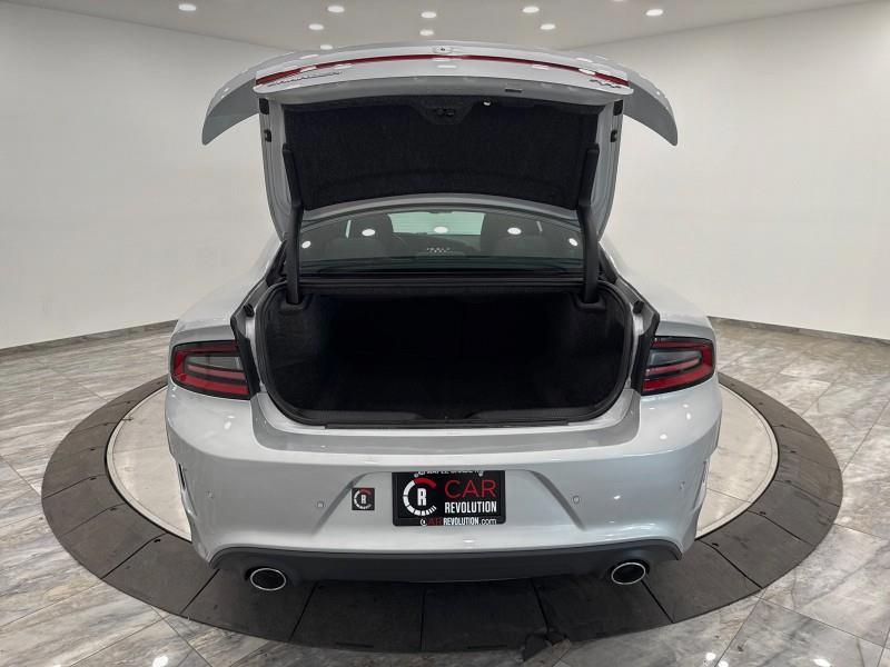 2023 Dodge Charger R/T RWD, available for sale in Maple Shade, New Jersey | Car Revolution. Maple Shade, New Jersey 2023 Dodge Charger R/T RWD, available for sale in Maple Shade, New Jersey | Car Revolution. Maple Shade, New Jersey