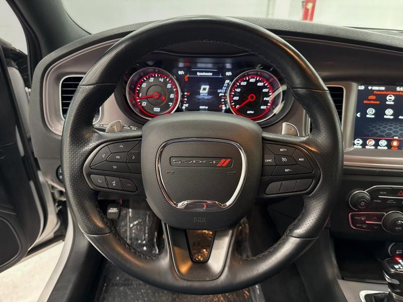 2023 Dodge Charger R/T RWD, available for sale in Maple Shade, New Jersey | Car Revolution. Maple Shade, New Jersey 2023 Dodge Charger R/T RWD, available for sale in Maple Shade, New Jersey | Car Revolution. Maple Shade, New Jersey