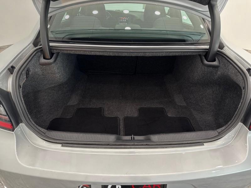 2023 Dodge Charger R/T RWD, available for sale in Maple Shade, New Jersey | Car Revolution. Maple Shade, New Jersey 2023 Dodge Charger R/T RWD, available for sale in Maple Shade, New Jersey | Car Revolution. Maple Shade, New Jersey