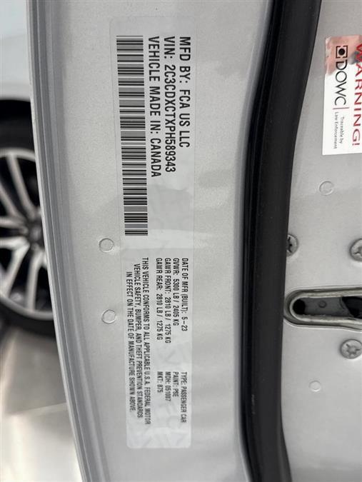2023 Dodge Charger R/T RWD, available for sale in Maple Shade, New Jersey | Car Revolution. Maple Shade, New Jersey 2023 Dodge Charger R/T RWD, available for sale in Maple Shade, New Jersey | Car Revolution. Maple Shade, New Jersey