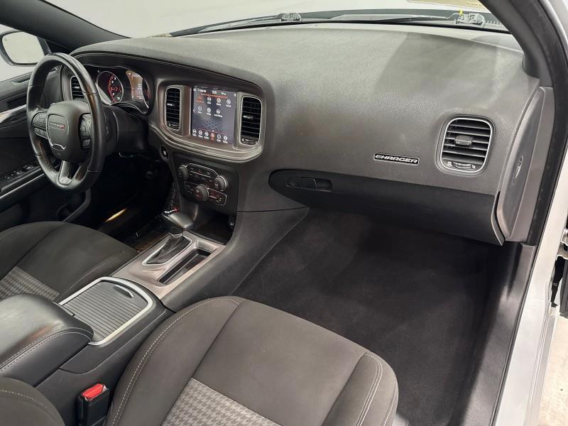 2023 Dodge Charger R/T RWD, available for sale in Maple Shade, New Jersey | Car Revolution. Maple Shade, New Jersey 2023 Dodge Charger R/T RWD, available for sale in Maple Shade, New Jersey | Car Revolution. Maple Shade, New Jersey