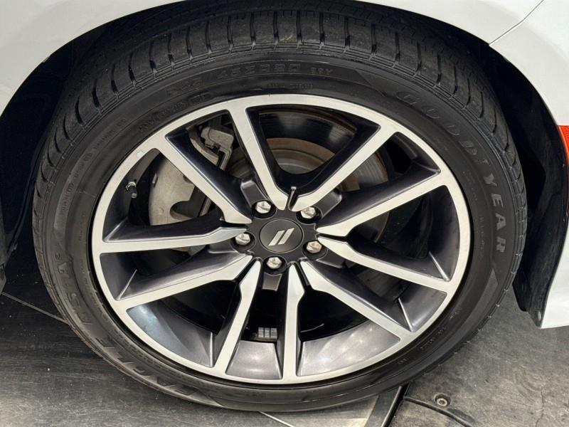 2023 Dodge Charger R/T RWD, available for sale in Maple Shade, New Jersey | Car Revolution. Maple Shade, New Jersey 2023 Dodge Charger R/T RWD, available for sale in Maple Shade, New Jersey | Car Revolution. Maple Shade, New Jersey