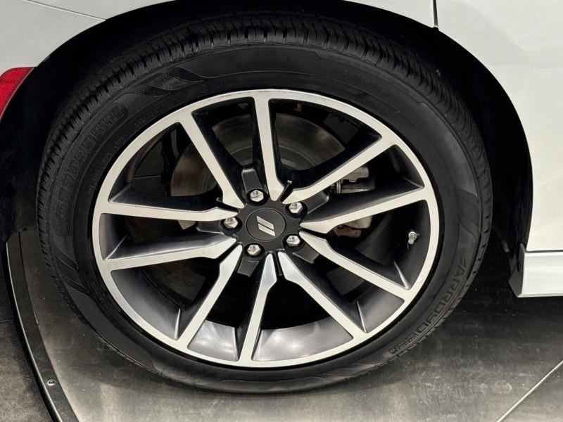 2023 Dodge Charger R/T RWD, available for sale in Maple Shade, New Jersey | Car Revolution. Maple Shade, New Jersey 2023 Dodge Charger R/T RWD, available for sale in Maple Shade, New Jersey | Car Revolution. Maple Shade, New Jersey