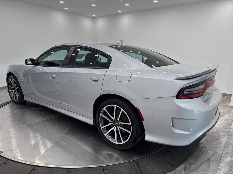 2023 Dodge Charger R/T RWD, available for sale in Maple Shade, New Jersey | Car Revolution. Maple Shade, New Jersey 2023 Dodge Charger R/T RWD, available for sale in Maple Shade, New Jersey | Car Revolution. Maple Shade, New Jersey