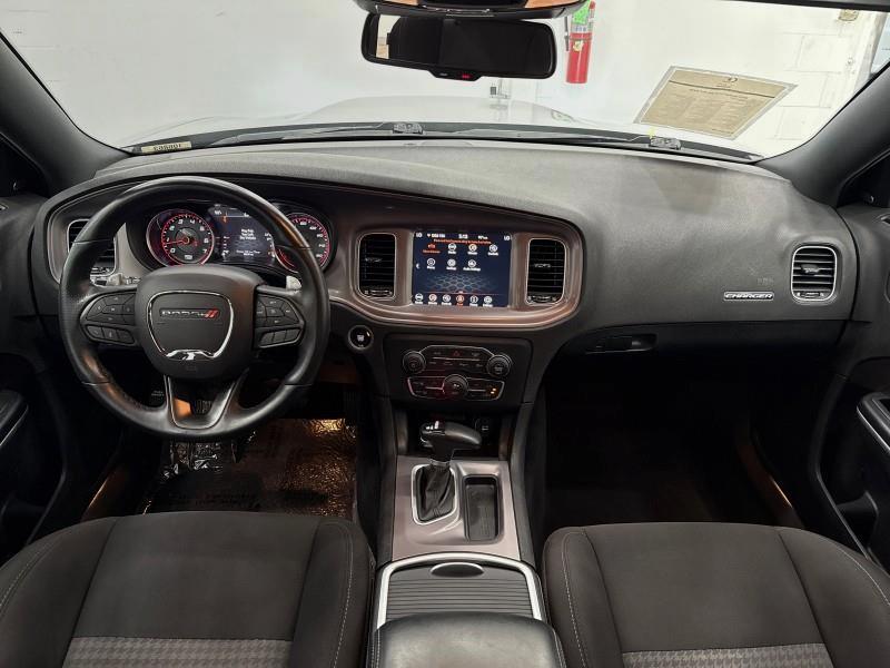 2023 Dodge Charger R/T RWD, available for sale in Maple Shade, New Jersey | Car Revolution. Maple Shade, New Jersey 2023 Dodge Charger R/T RWD, available for sale in Maple Shade, New Jersey | Car Revolution. Maple Shade, New Jersey