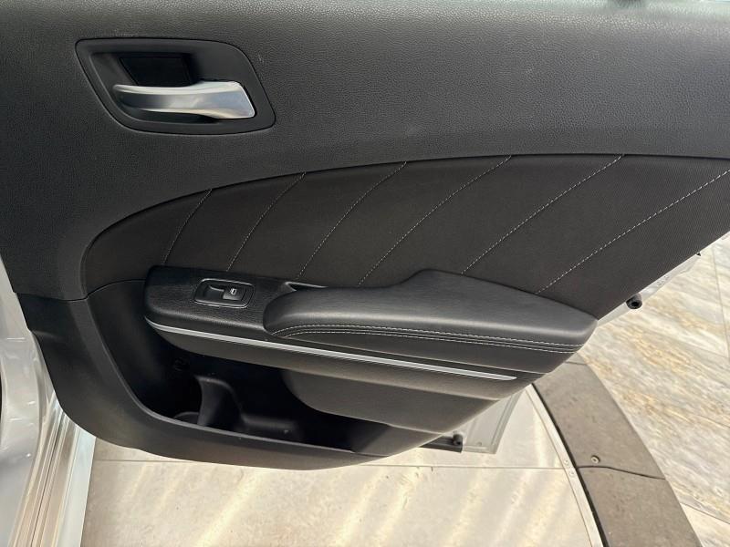 2023 Dodge Charger R/T RWD, available for sale in Maple Shade, New Jersey | Car Revolution. Maple Shade, New Jersey 2023 Dodge Charger R/T RWD, available for sale in Maple Shade, New Jersey | Car Revolution. Maple Shade, New Jersey