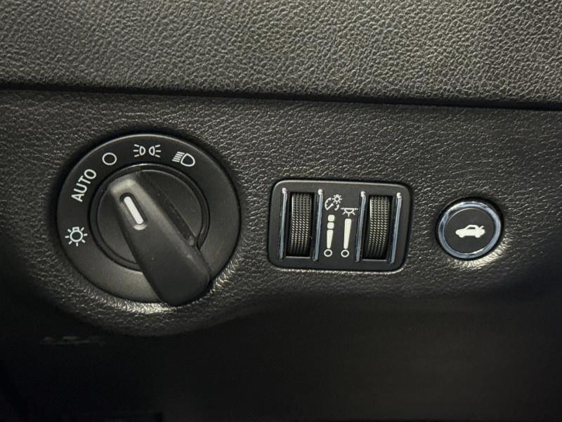 2023 Dodge Charger R/T RWD, available for sale in Maple Shade, New Jersey | Car Revolution. Maple Shade, New Jersey 2023 Dodge Charger R/T RWD, available for sale in Maple Shade, New Jersey | Car Revolution. Maple Shade, New Jersey