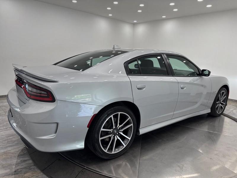 2023 Dodge Charger R/T RWD, available for sale in Maple Shade, New Jersey | Car Revolution. Maple Shade, New Jersey 2023 Dodge Charger R/T RWD, available for sale in Maple Shade, New Jersey | Car Revolution. Maple Shade, New Jersey