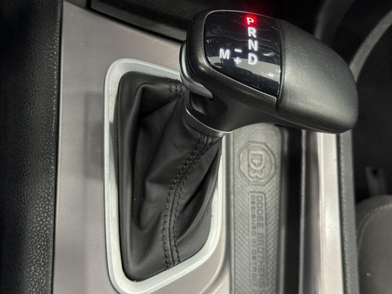 2023 Dodge Charger R/T RWD, available for sale in Maple Shade, New Jersey | Car Revolution. Maple Shade, New Jersey 2023 Dodge Charger R/T RWD, available for sale in Maple Shade, New Jersey | Car Revolution. Maple Shade, New Jersey
