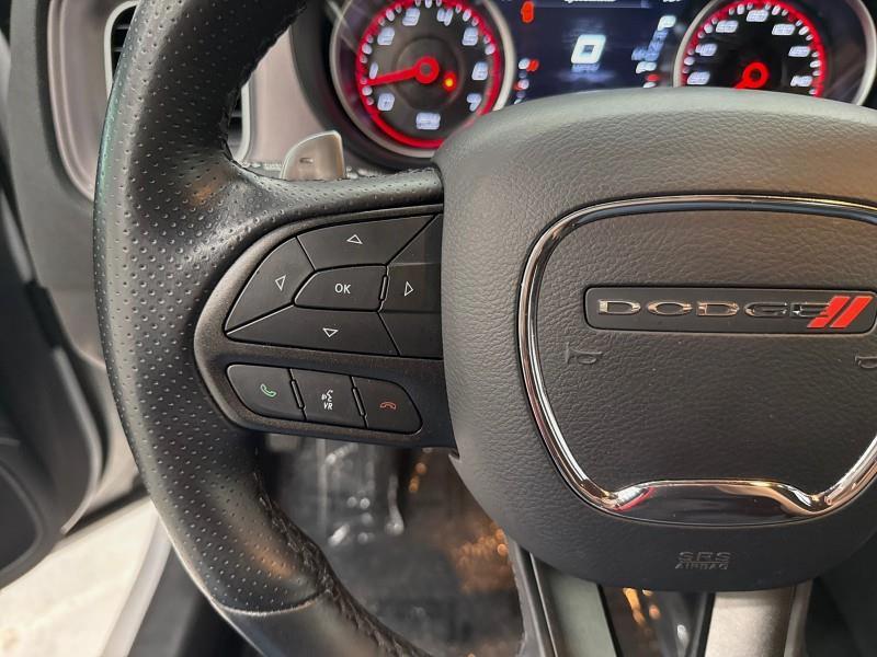 2023 Dodge Charger R/T RWD, available for sale in Maple Shade, New Jersey | Car Revolution. Maple Shade, New Jersey 2023 Dodge Charger R/T RWD, available for sale in Maple Shade, New Jersey | Car Revolution. Maple Shade, New Jersey