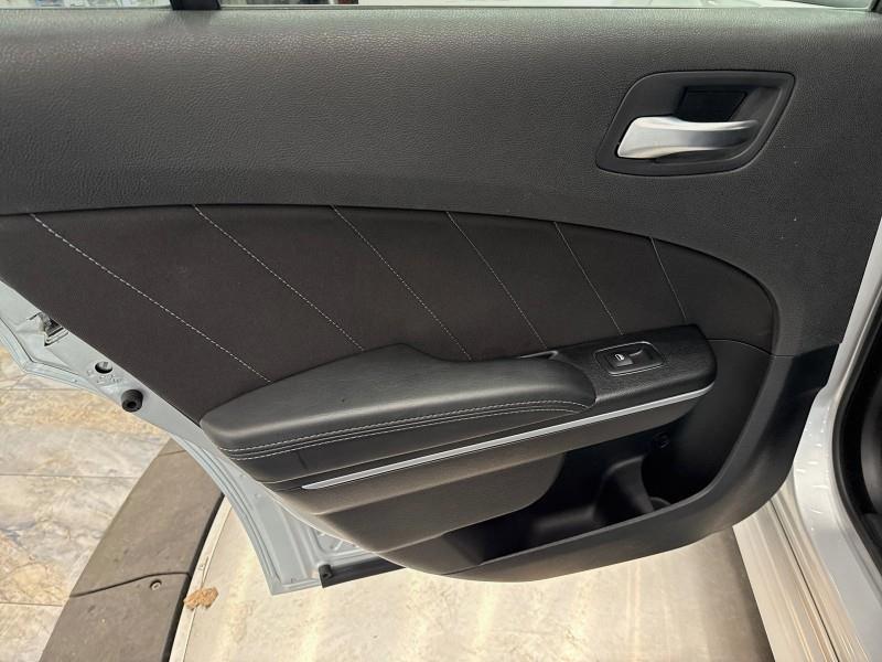 2023 Dodge Charger R/T RWD, available for sale in Maple Shade, New Jersey | Car Revolution. Maple Shade, New Jersey 2023 Dodge Charger R/T RWD, available for sale in Maple Shade, New Jersey | Car Revolution. Maple Shade, New Jersey