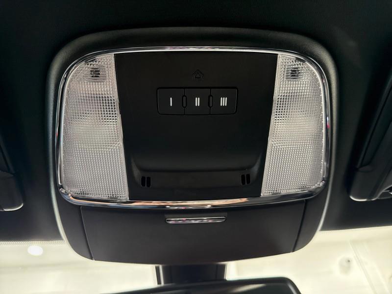 2023 Dodge Charger R/T RWD, available for sale in Maple Shade, New Jersey | Car Revolution. Maple Shade, New Jersey 2023 Dodge Charger R/T RWD, available for sale in Maple Shade, New Jersey | Car Revolution. Maple Shade, New Jersey
