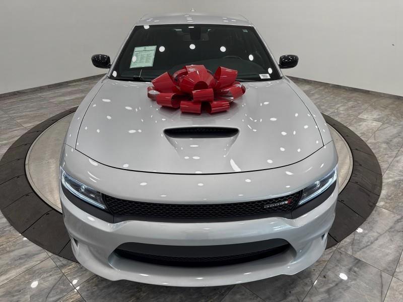2023 Dodge Charger R/T RWD, available for sale in Maple Shade, New Jersey | Car Revolution. Maple Shade, New Jersey 2023 Dodge Charger R/T RWD, available for sale in Maple Shade, New Jersey | Car Revolution. Maple Shade, New Jersey