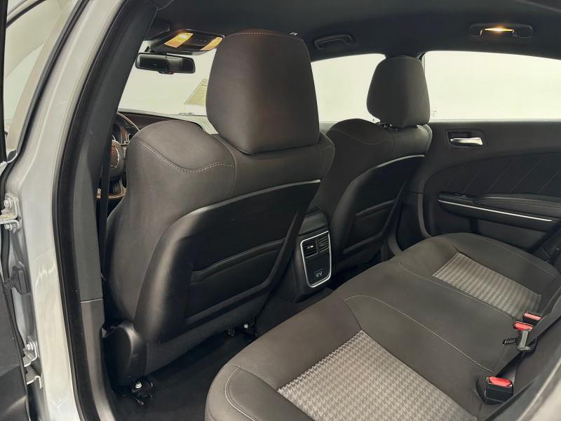 2023 Dodge Charger R/T RWD, available for sale in Maple Shade, New Jersey | Car Revolution. Maple Shade, New Jersey 2023 Dodge Charger R/T RWD, available for sale in Maple Shade, New Jersey | Car Revolution. Maple Shade, New Jersey