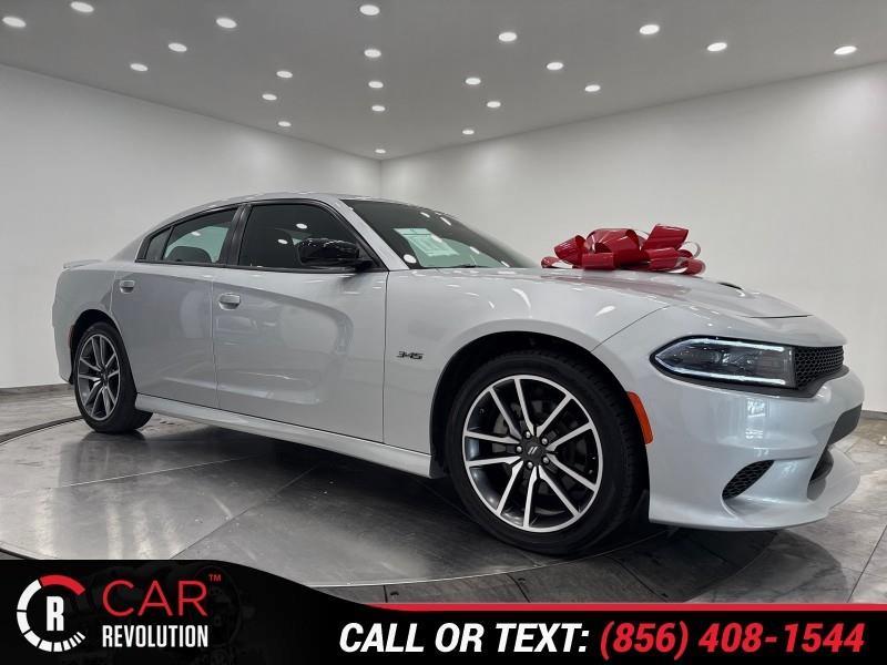 2023 Dodge Charger R/T RWD, available for sale in Maple Shade, New Jersey | Car Revolution. Maple Shade, New Jersey 2023 Dodge Charger R/T RWD, available for sale in Maple Shade, New Jersey | Car Revolution. Maple Shade, New Jersey