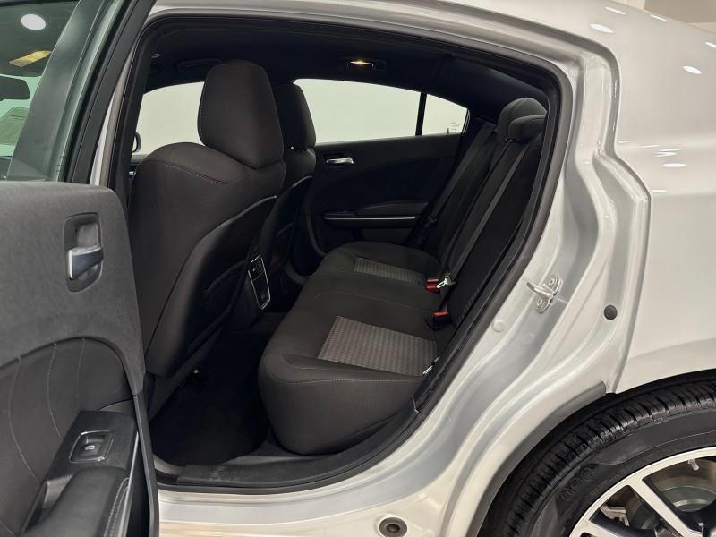 2023 Dodge Charger R/T RWD, available for sale in Maple Shade, New Jersey | Car Revolution. Maple Shade, New Jersey 2023 Dodge Charger R/T RWD, available for sale in Maple Shade, New Jersey | Car Revolution. Maple Shade, New Jersey