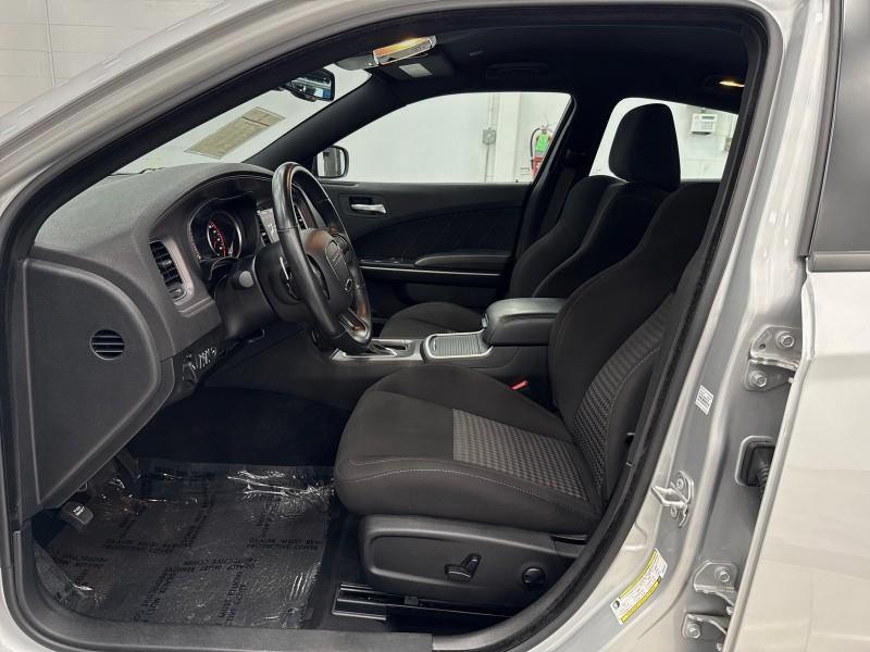 2023 Dodge Charger R/T RWD, available for sale in Maple Shade, New Jersey | Car Revolution. Maple Shade, New Jersey 2023 Dodge Charger R/T RWD, available for sale in Maple Shade, New Jersey | Car Revolution. Maple Shade, New Jersey