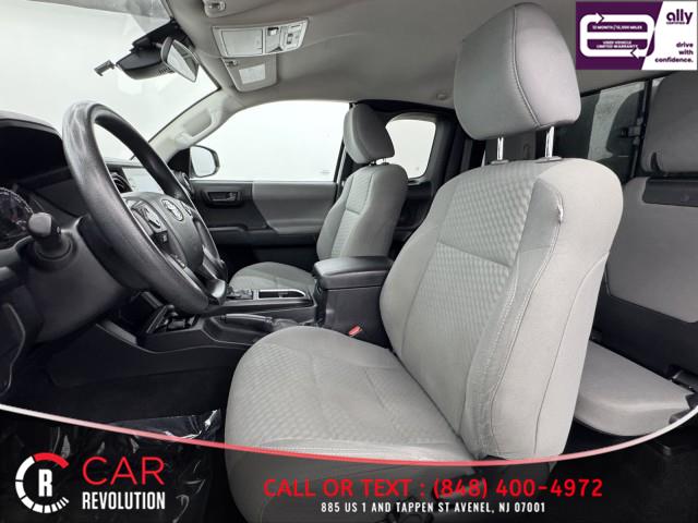 2021 Toyota Tacoma SR5 ACCESS CAB 6', available for sale in Avenel, New Jersey | Car Revolution. Avenel, New Jersey 2021 Toyota Tacoma SR5 ACCESS CAB 6', available for sale in Avenel, New Jersey | Car Revolution. Avenel, New Jersey