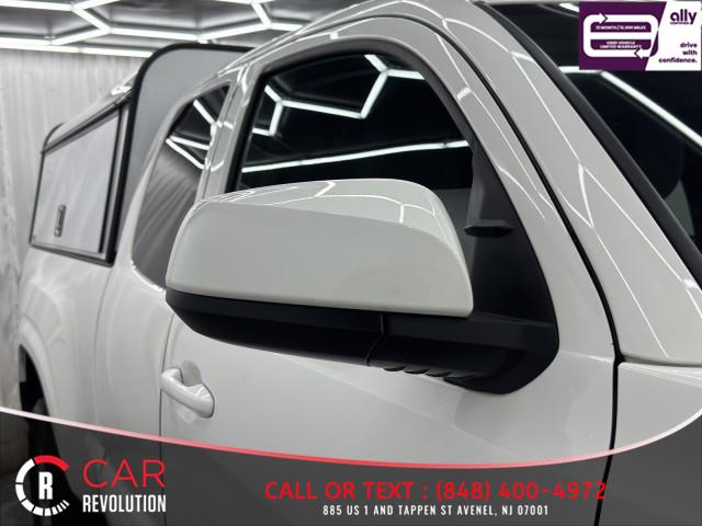 2021 Toyota Tacoma SR5 ACCESS CAB 6', available for sale in Avenel, New Jersey | Car Revolution. Avenel, New Jersey 2021 Toyota Tacoma SR5 ACCESS CAB 6', available for sale in Avenel, New Jersey | Car Revolution. Avenel, New Jersey