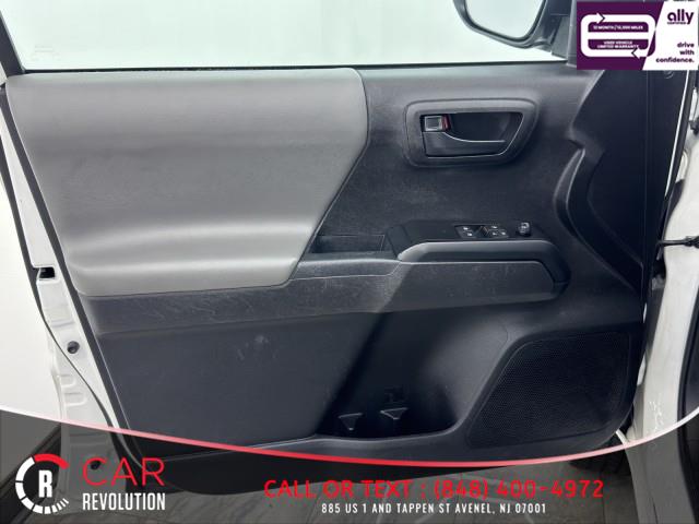 2021 Toyota Tacoma SR5 ACCESS CAB 6', available for sale in Avenel, New Jersey | Car Revolution. Avenel, New Jersey 2021 Toyota Tacoma SR5 ACCESS CAB 6', available for sale in Avenel, New Jersey | Car Revolution. Avenel, New Jersey