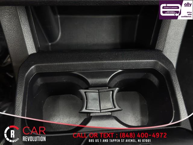 2021 Toyota Tacoma SR5 ACCESS CAB 6', available for sale in Avenel, New Jersey | Car Revolution. Avenel, New Jersey 2021 Toyota Tacoma SR5 ACCESS CAB 6', available for sale in Avenel, New Jersey | Car Revolution. Avenel, New Jersey