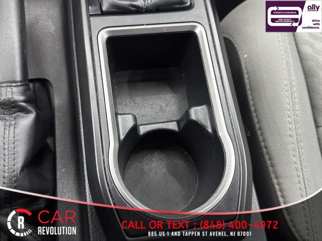 2021 Toyota Tacoma SR5 ACCESS CAB 6', available for sale in Avenel, New Jersey | Car Revolution. Avenel, New Jersey 2021 Toyota Tacoma SR5 ACCESS CAB 6', available for sale in Avenel, New Jersey | Car Revolution. Avenel, New Jersey