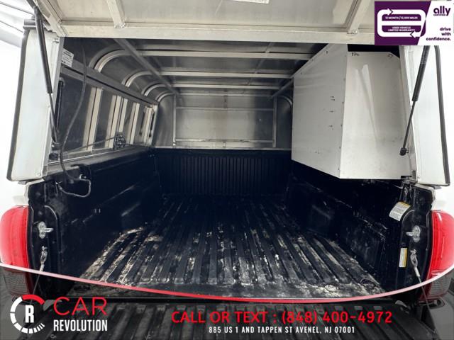 2021 Toyota Tacoma SR5 ACCESS CAB 6', available for sale in Avenel, New Jersey | Car Revolution. Avenel, New Jersey 2021 Toyota Tacoma SR5 ACCESS CAB 6', available for sale in Avenel, New Jersey | Car Revolution. Avenel, New Jersey