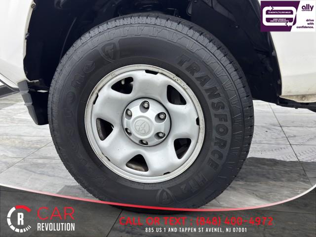 2021 Toyota Tacoma SR5 ACCESS CAB 6', available for sale in Avenel, New Jersey | Car Revolution. Avenel, New Jersey 2021 Toyota Tacoma SR5 ACCESS CAB 6', available for sale in Avenel, New Jersey | Car Revolution. Avenel, New Jersey