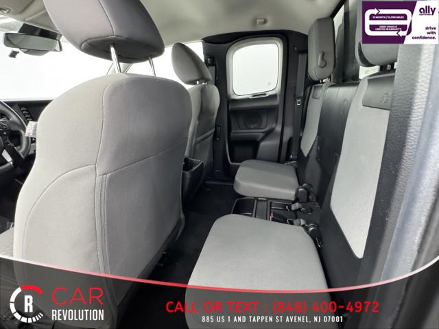 2021 Toyota Tacoma SR5 ACCESS CAB 6', available for sale in Avenel, New Jersey | Car Revolution. Avenel, New Jersey 2021 Toyota Tacoma SR5 ACCESS CAB 6', available for sale in Avenel, New Jersey | Car Revolution. Avenel, New Jersey