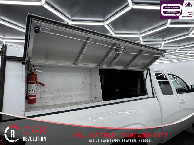 2021 Toyota Tacoma SR5 ACCESS CAB 6', available for sale in Avenel, New Jersey | Car Revolution. Avenel, New Jersey 2021 Toyota Tacoma SR5 ACCESS CAB 6', available for sale in Avenel, New Jersey | Car Revolution. Avenel, New Jersey