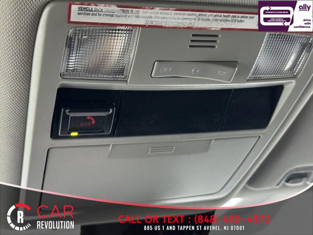 2021 Toyota Tacoma SR ACCESS CAB 6', available for sale in Avenel, New Jersey | Car Revolution. Avenel, New Jersey 2021 Toyota Tacoma SR ACCESS CAB 6', available for sale in Avenel, New Jersey | Car Revolution. Avenel, New Jersey
