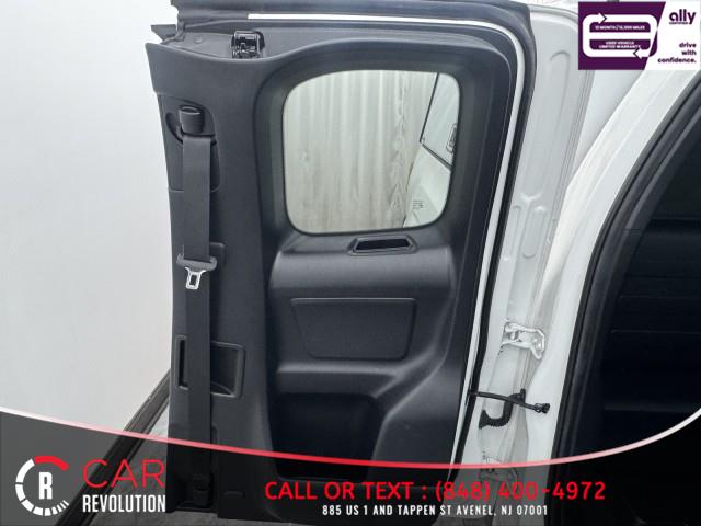 2021 Toyota Tacoma SR ACCESS CAB 6', available for sale in Avenel, New Jersey | Car Revolution. Avenel, New Jersey 2021 Toyota Tacoma SR ACCESS CAB 6', available for sale in Avenel, New Jersey | Car Revolution. Avenel, New Jersey