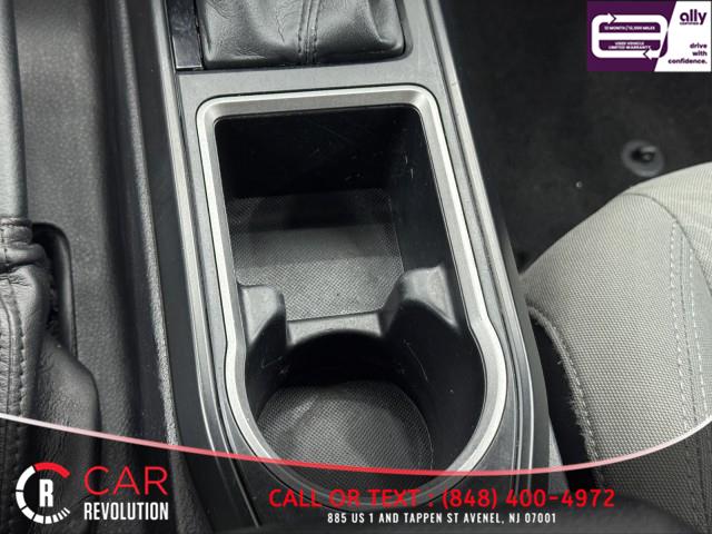 2021 Toyota Tacoma SR ACCESS CAB 6', available for sale in Avenel, New Jersey | Car Revolution. Avenel, New Jersey 2021 Toyota Tacoma SR ACCESS CAB 6', available for sale in Avenel, New Jersey | Car Revolution. Avenel, New Jersey