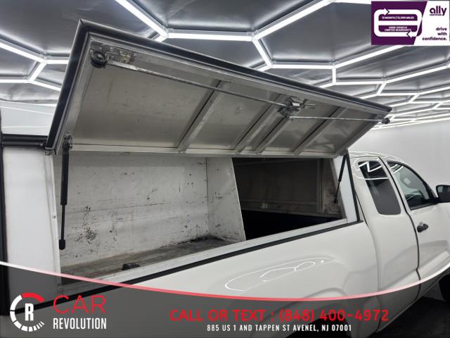 2021 Toyota Tacoma SR ACCESS CAB 6', available for sale in Avenel, New Jersey | Car Revolution. Avenel, New Jersey 2021 Toyota Tacoma SR ACCESS CAB 6', available for sale in Avenel, New Jersey | Car Revolution. Avenel, New Jersey