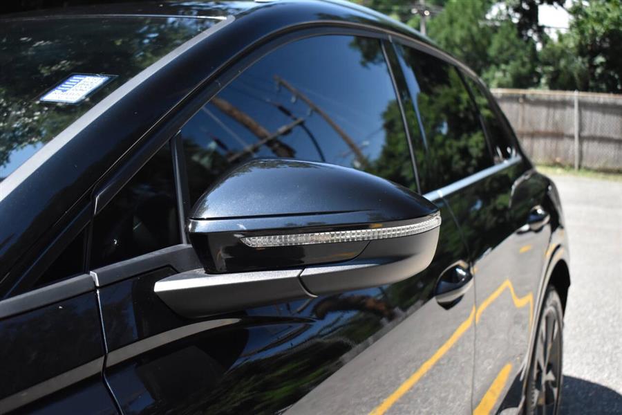 2022 Audi Q4 E-tron quattro Premium Plus 50 AWD 4dr SUV, available for sale in Great Neck, New York | Camy Cars. Great Neck, New York 2022 Audi Q4 E-tron quattro Premium Plus 50 AWD 4dr SUV, available for sale in Great Neck, New York | Camy Cars. Great Neck, New York