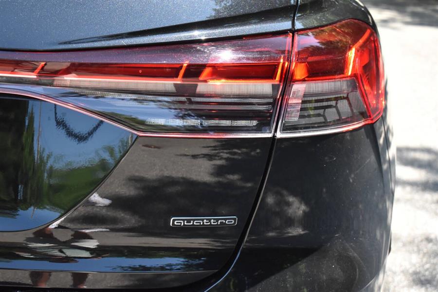 2022 Audi Q4 E-tron quattro Premium Plus 50 AWD 4dr SUV, available for sale in Great Neck, New York | Camy Cars. Great Neck, New York 2022 Audi Q4 E-tron quattro Premium Plus 50 AWD 4dr SUV, available for sale in Great Neck, New York | Camy Cars. Great Neck, New York