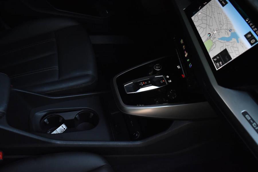 2022 Audi Q4 E-tron quattro Premium Plus 50 AWD 4dr SUV, available for sale in Great Neck, New York | Camy Cars. Great Neck, New York 2022 Audi Q4 E-tron quattro Premium Plus 50 AWD 4dr SUV, available for sale in Great Neck, New York | Camy Cars. Great Neck, New York