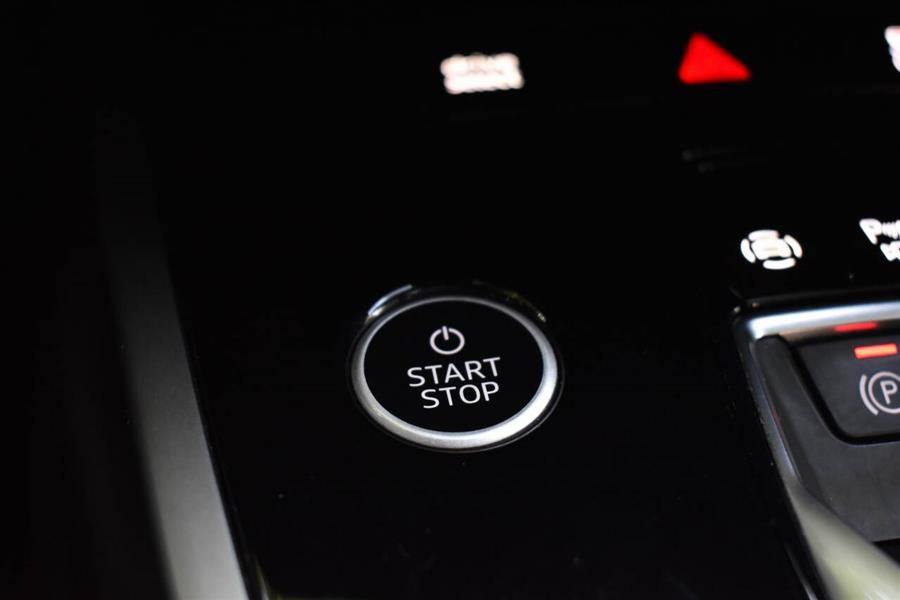 2022 Audi Q4 E-tron quattro Premium Plus 50 AWD 4dr SUV, available for sale in Great Neck, New York | Camy Cars. Great Neck, New York 2022 Audi Q4 E-tron quattro Premium Plus 50 AWD 4dr SUV, available for sale in Great Neck, New York | Camy Cars. Great Neck, New York