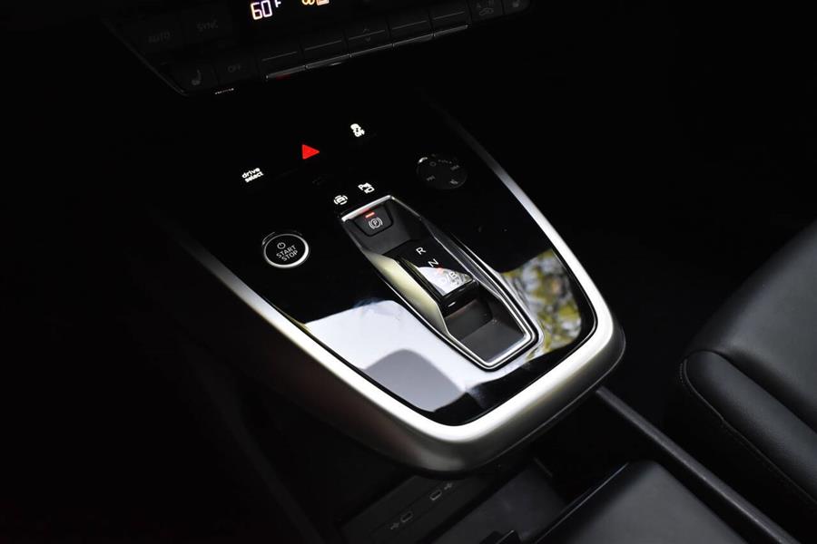 2022 Audi Q4 E-tron quattro Premium Plus 50 AWD 4dr SUV, available for sale in Great Neck, New York | Camy Cars. Great Neck, New York 2022 Audi Q4 E-tron quattro Premium Plus 50 AWD 4dr SUV, available for sale in Great Neck, New York | Camy Cars. Great Neck, New York