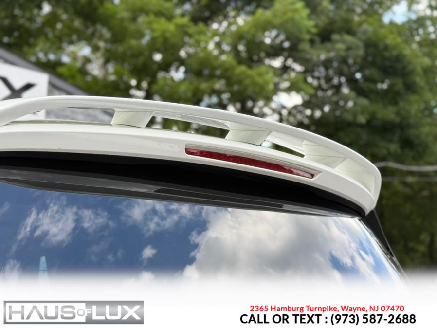 2021 Mercedes-Benz GLS GLS 450 4MATIC SUV, available for sale in Wayne, New Jersey | Haus of Lux. Wayne, New Jersey 2021 Mercedes-Benz GLS GLS 450 4MATIC SUV, available for sale in Wayne, New Jersey | Haus of Lux. Wayne, New Jersey